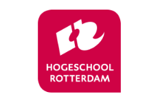 Hogeschool Rotterdam Onderwijsregio Rijnmond