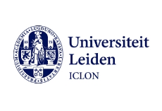Universiteit Leiden Onderwijsregio Rijnmond