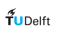TU Delft Onderwijsregio Rijnmond