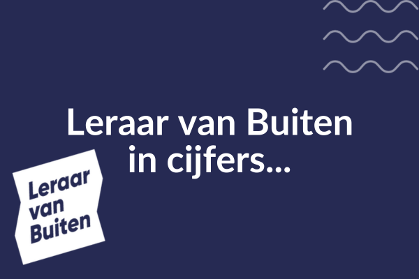 Regionaal loket voor zij-instromers
