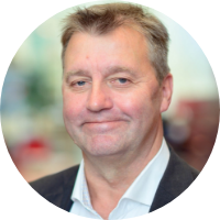 Anders Vink