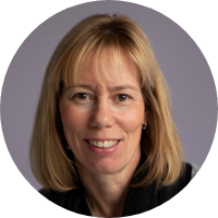 Marrit van Sprundel