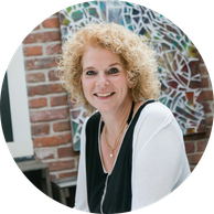 Astrid Rutten